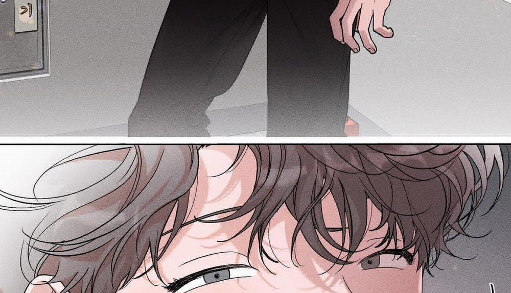 Người Yêu Của Anh 6 trang 137