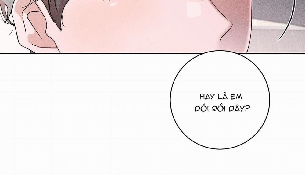 Người Yêu Của Anh 6 trang 138