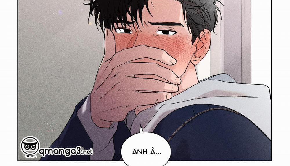 Người Yêu Của Anh 6 trang 140