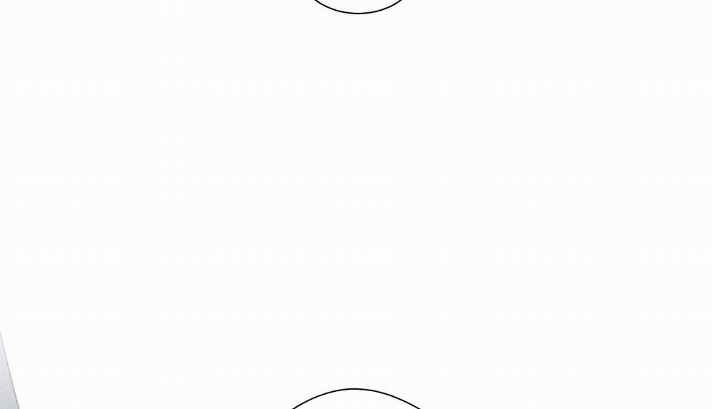 Người Yêu Của Anh 6 trang 141