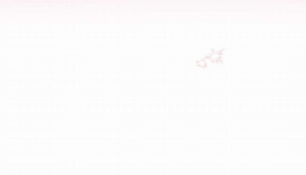 Người Yêu Của Anh 6 trang 144