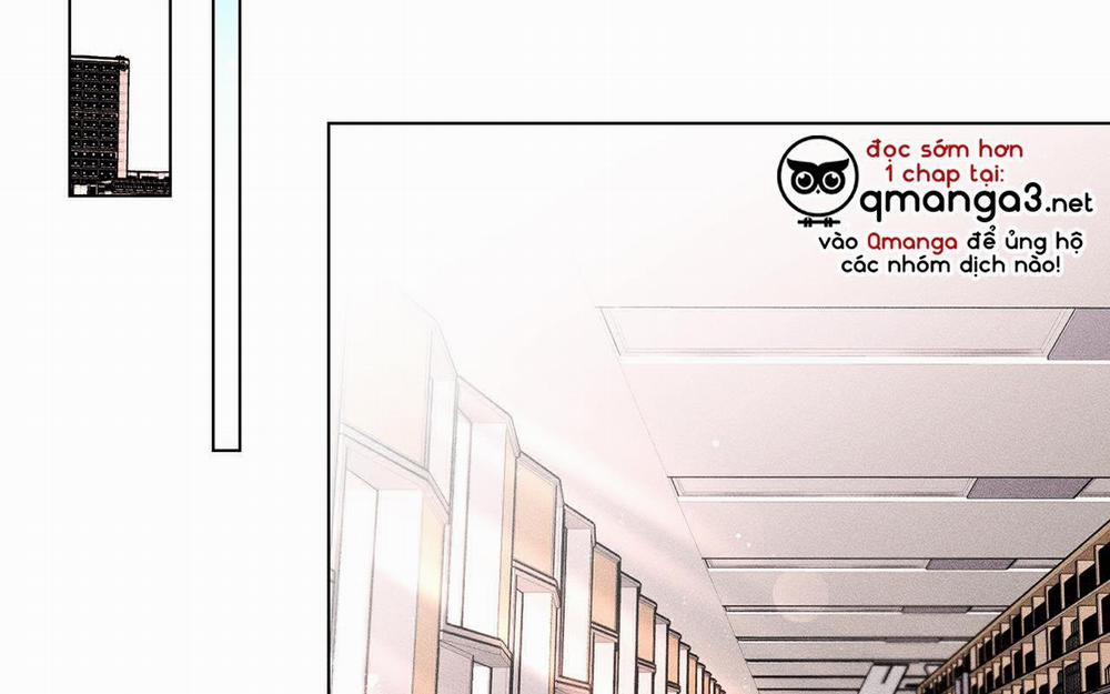 Người Yêu Của Anh 6 trang 2
