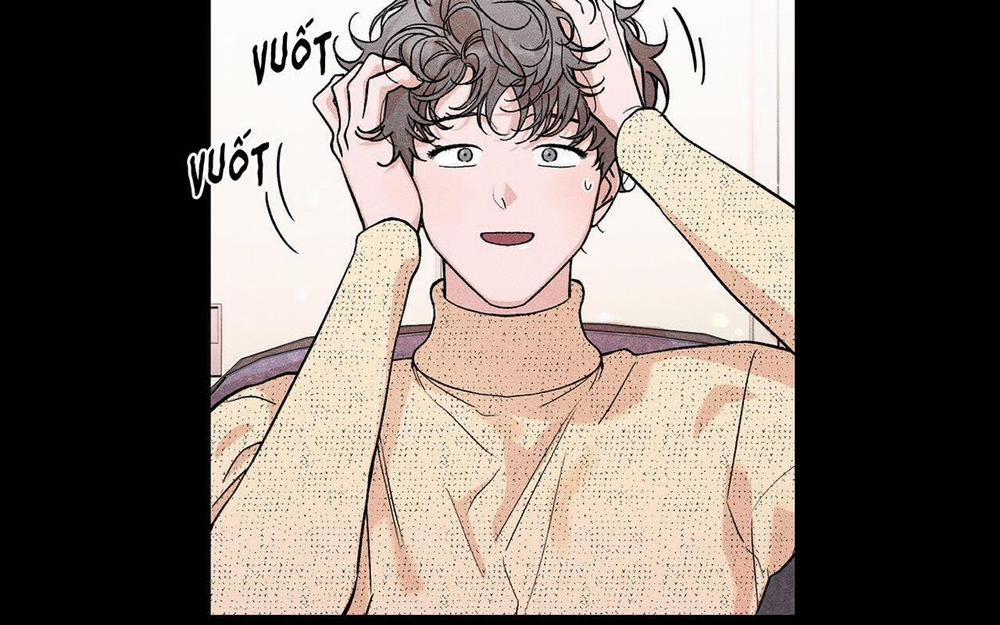 Người Yêu Của Anh 6 trang 22