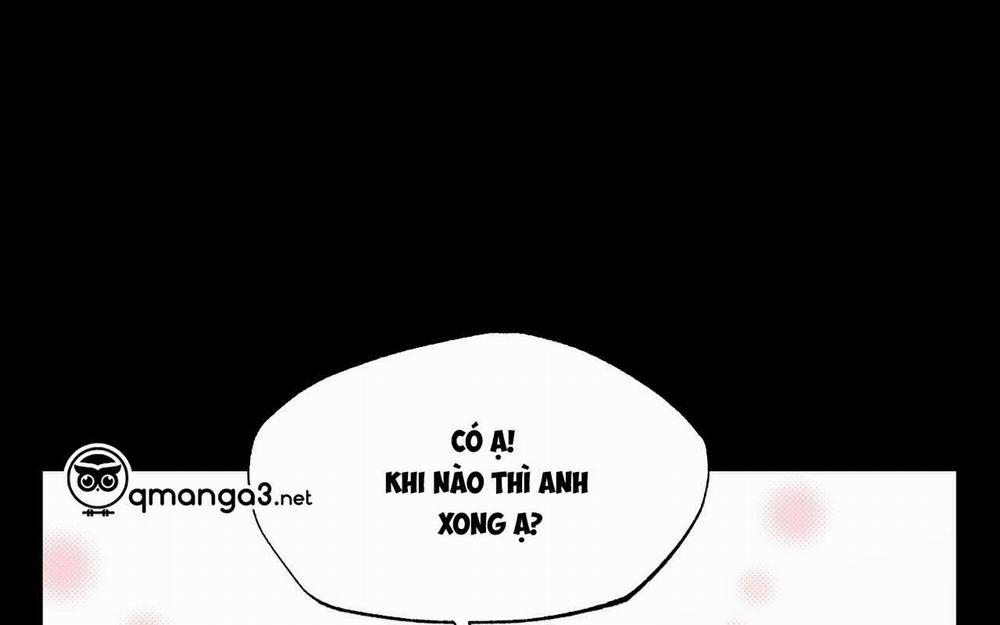 Người Yêu Của Anh 6 trang 23