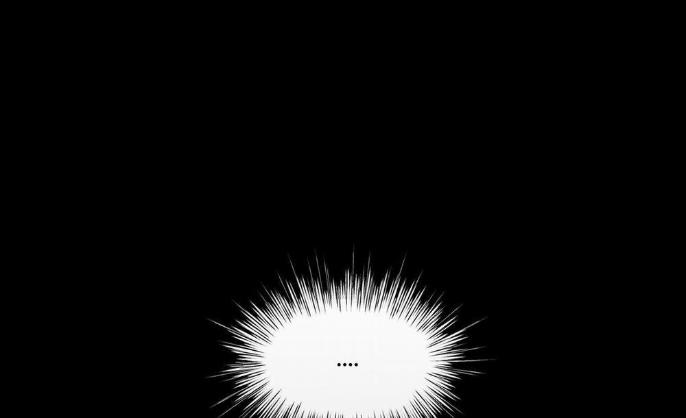 Người Yêu Của Anh 6 trang 27