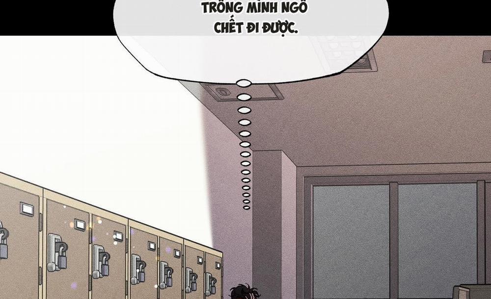 Người Yêu Của Anh 6 trang 33