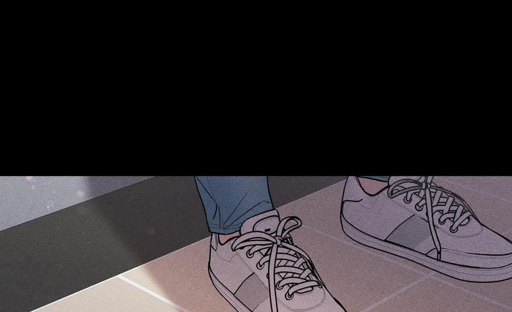 Người Yêu Của Anh 6 trang 35