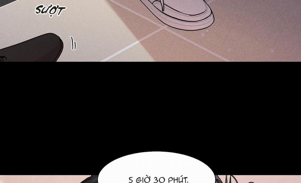 Người Yêu Của Anh 6 trang 36