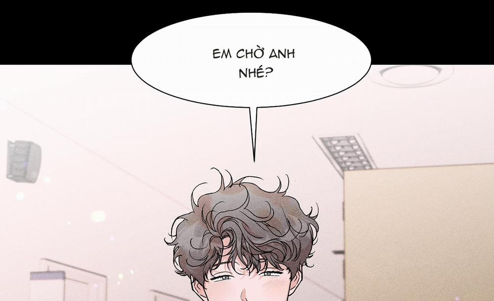 Người Yêu Của Anh 6 trang 43