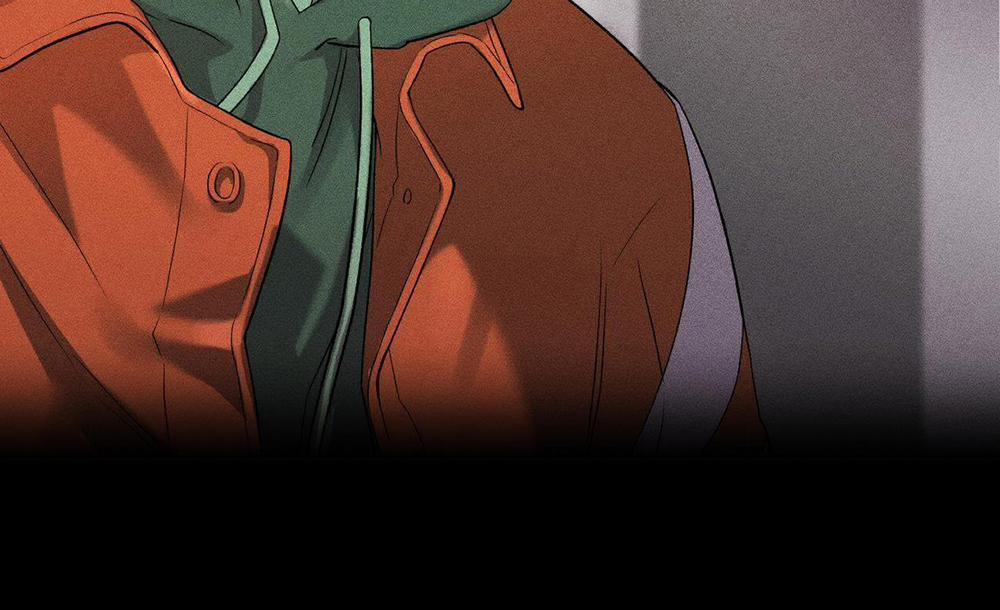 Người Yêu Của Anh 6 trang 47