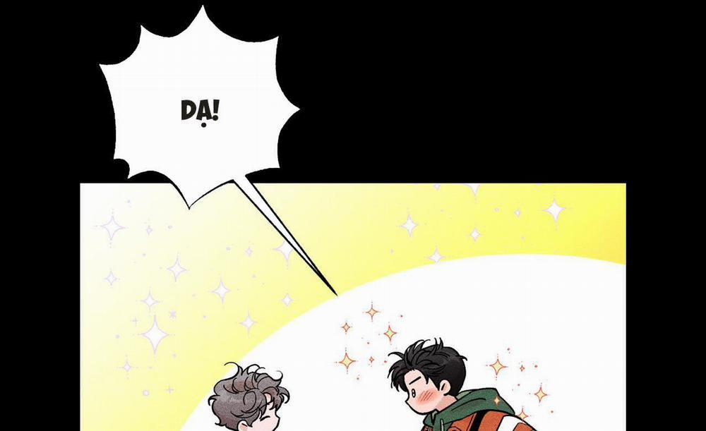 Người Yêu Của Anh 6 trang 48