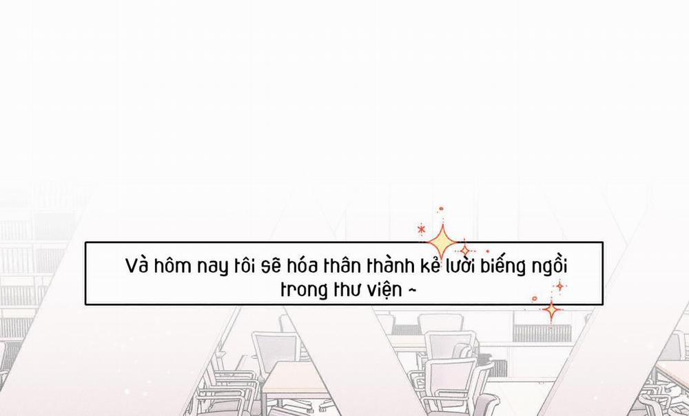 Người Yêu Của Anh 6 trang 52