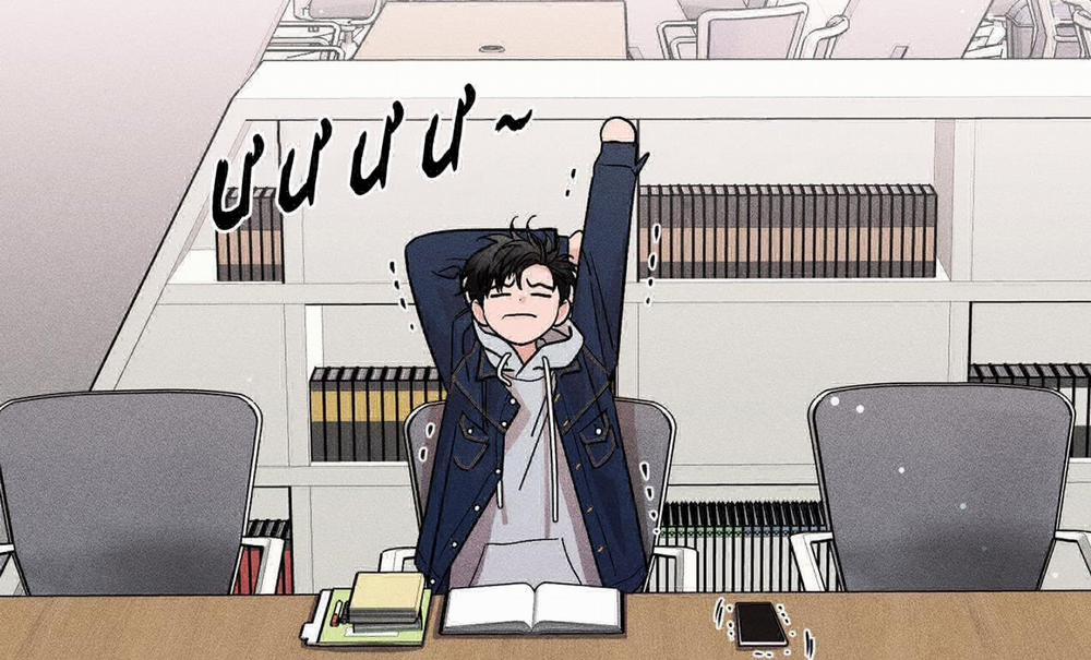 Người Yêu Của Anh 6 trang 53