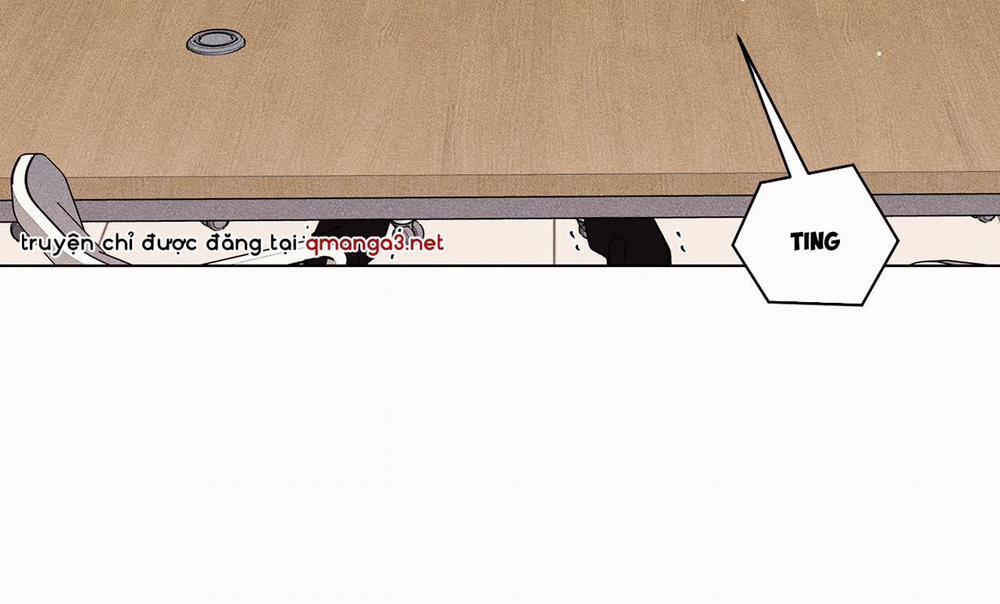 Người Yêu Của Anh 6 trang 54
