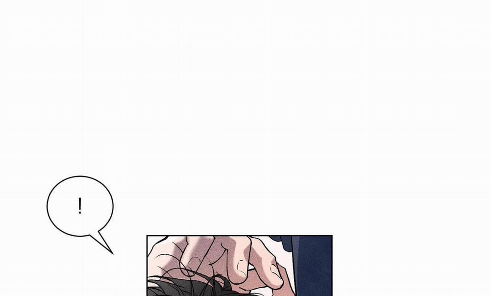 Người Yêu Của Anh 6 trang 55