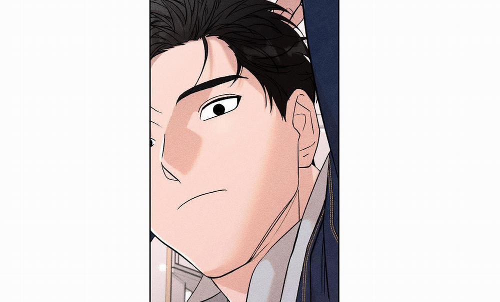 Người Yêu Của Anh 6 trang 56