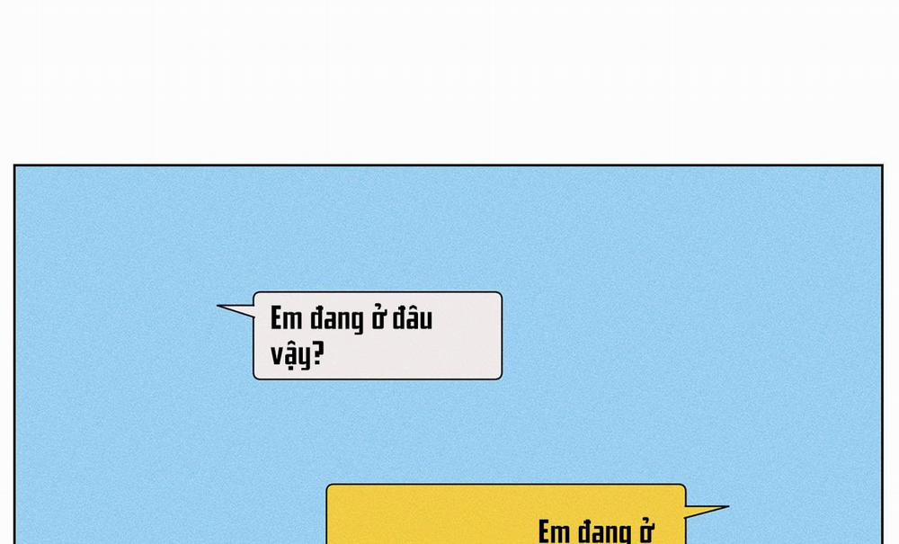 Người Yêu Của Anh 6 trang 58