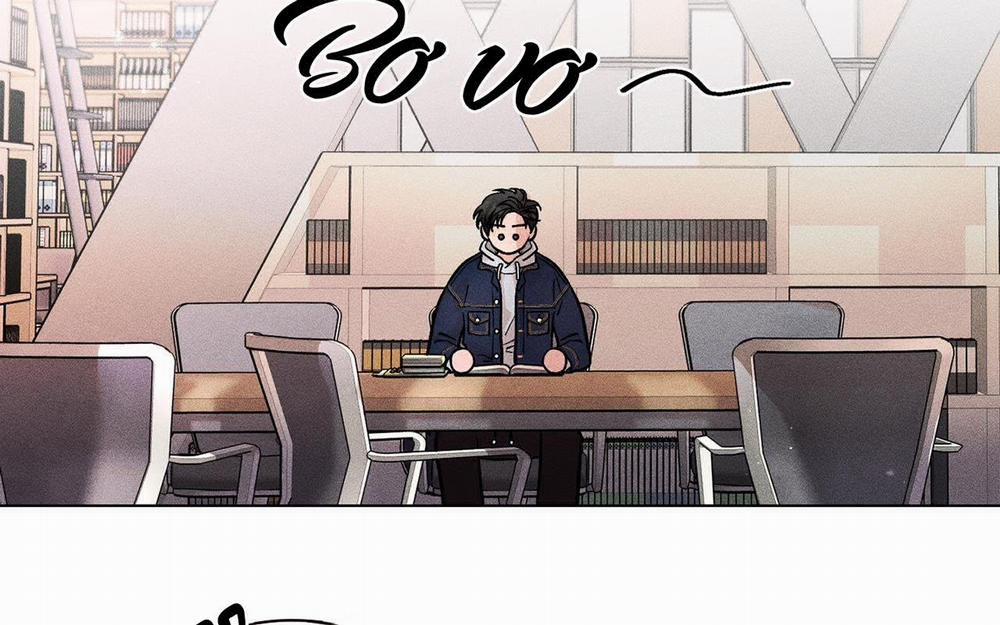 Người Yêu Của Anh 6 trang 6