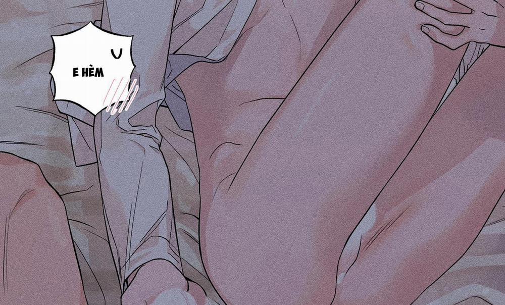 Người Yêu Của Anh 6 trang 64