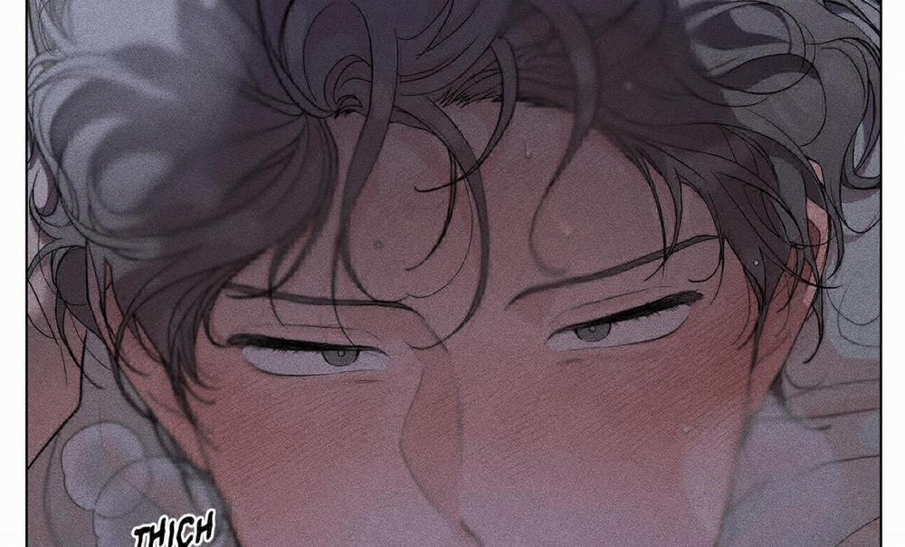 Người Yêu Của Anh 6 trang 66