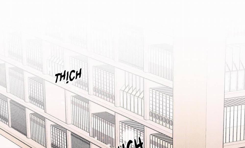 Người Yêu Của Anh 6 trang 68