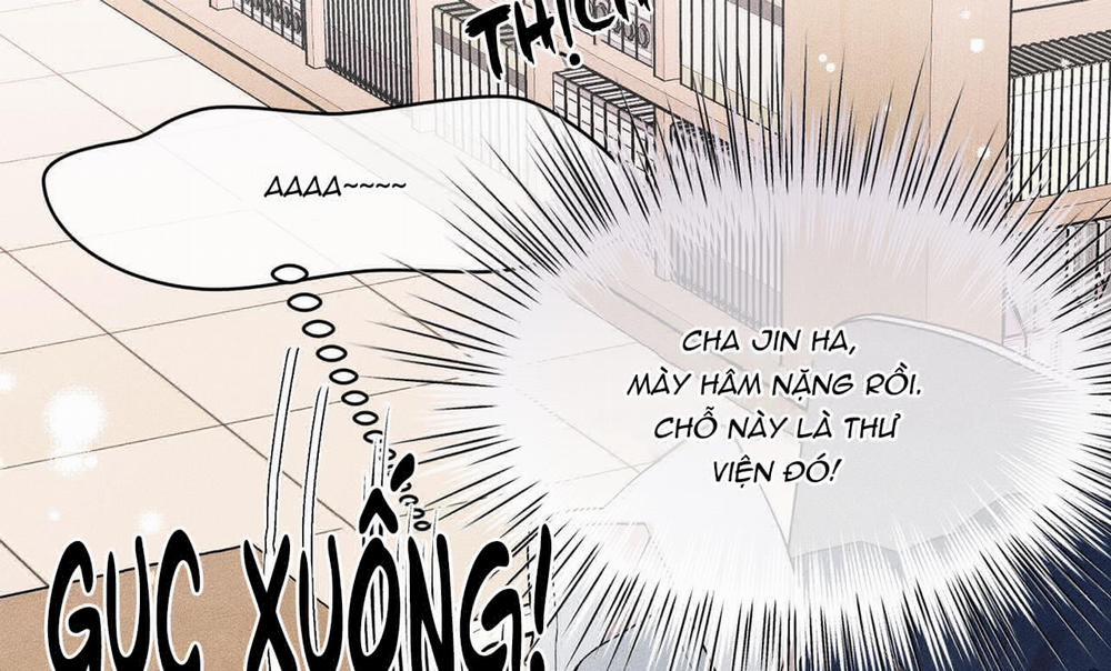 Người Yêu Của Anh 6 trang 69