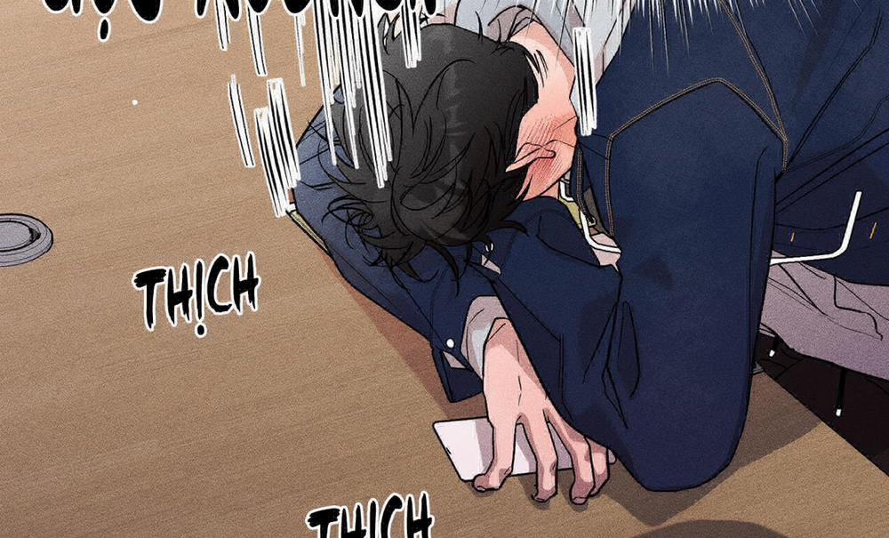 Người Yêu Của Anh 6 trang 70