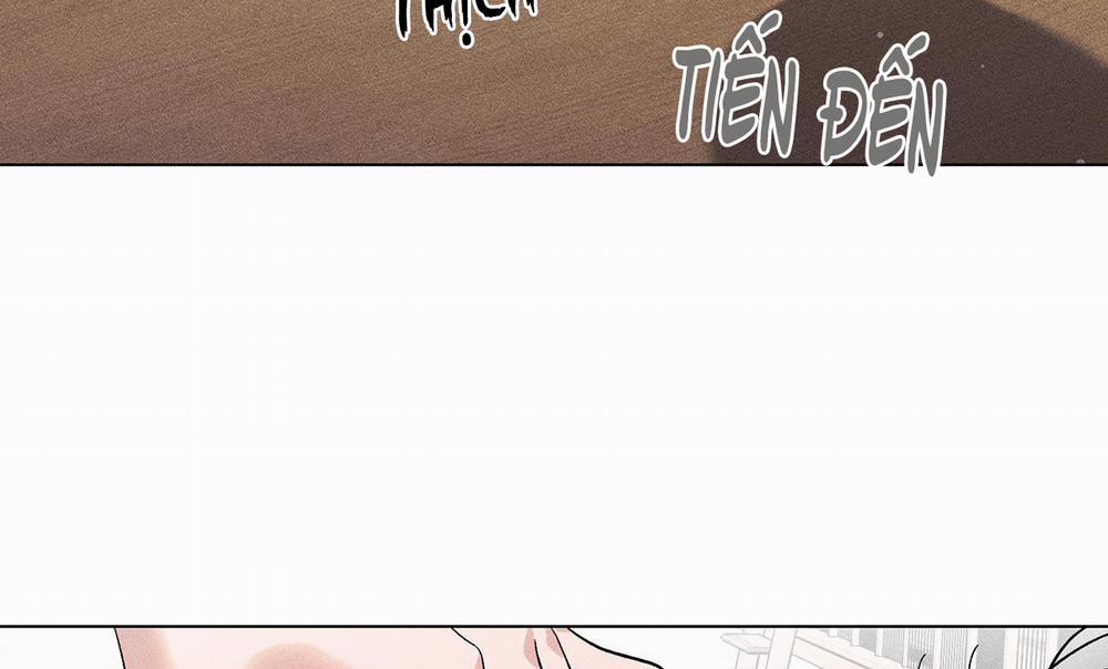 Người Yêu Của Anh 6 trang 71