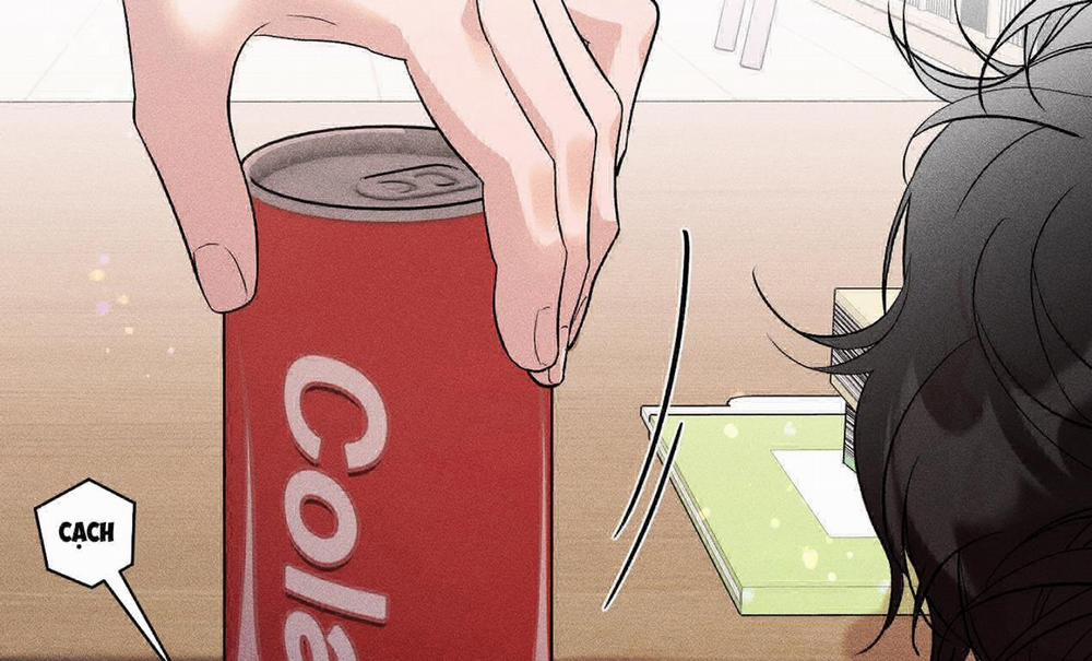 Người Yêu Của Anh 6 trang 72