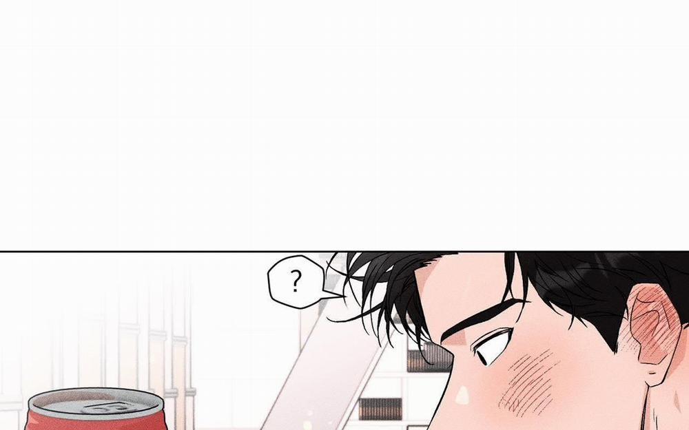 Người Yêu Của Anh 6 trang 74