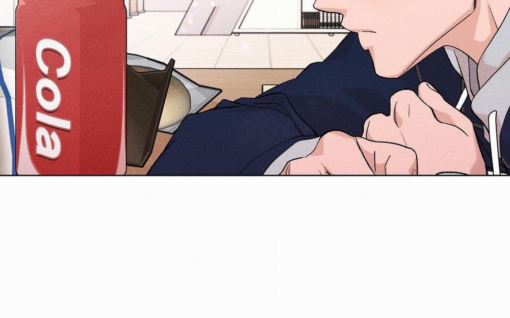 Người Yêu Của Anh 6 trang 75