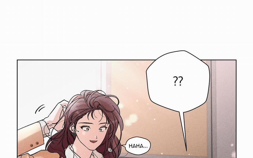 Người Yêu Của Anh 6 trang 76