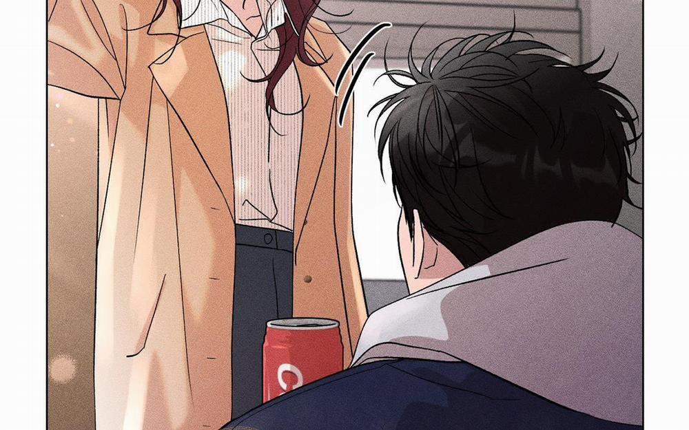 Người Yêu Của Anh 6 trang 77