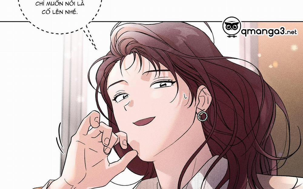 Người Yêu Của Anh 6 trang 79