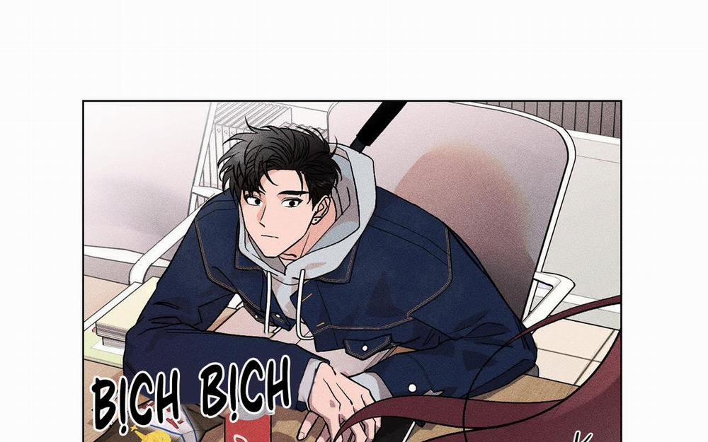 Người Yêu Của Anh 6 trang 81