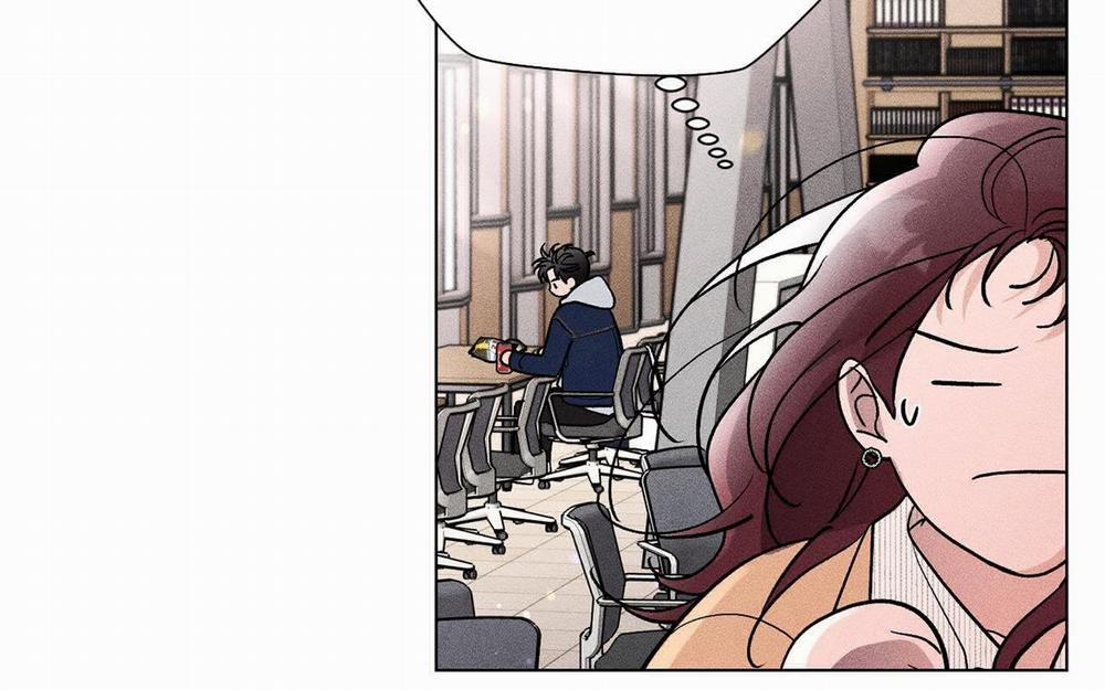 Người Yêu Của Anh 6 trang 86