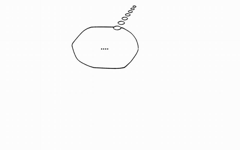 Người Yêu Của Anh 6 trang 90