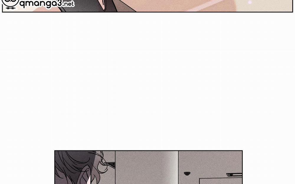 Người Yêu Của Anh 6 trang 92