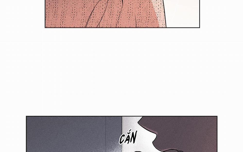 Người Yêu Của Anh 6 trang 94