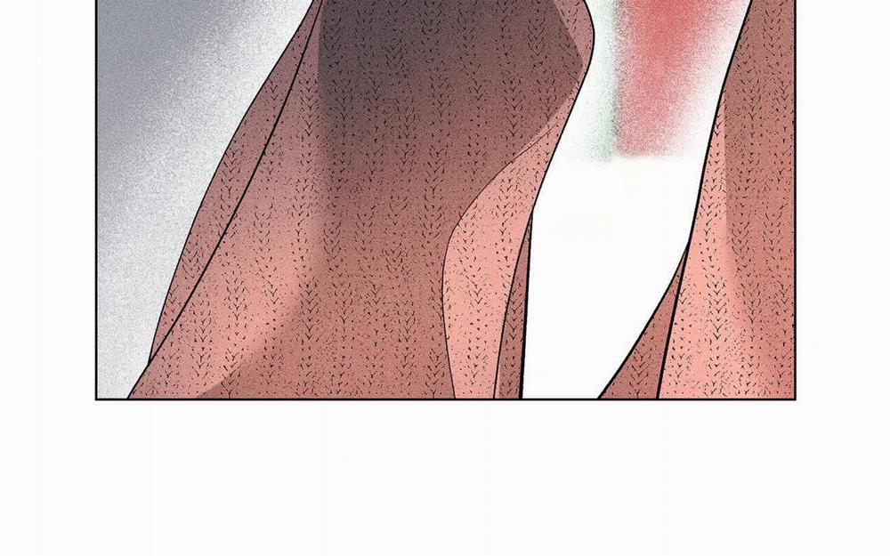 Người Yêu Của Anh 6 trang 96