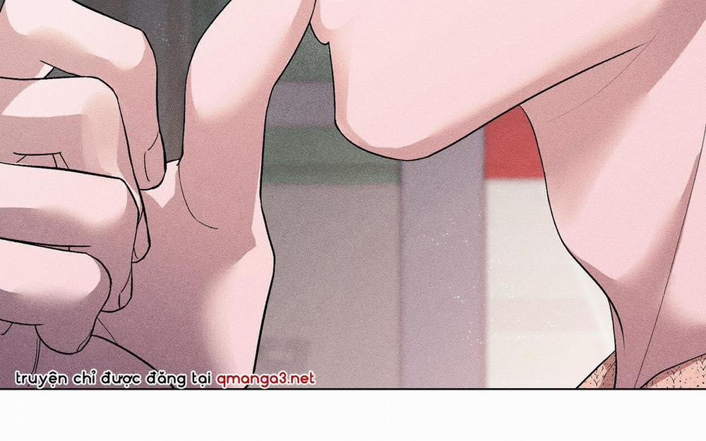 Người Yêu Của Anh 6 trang 99