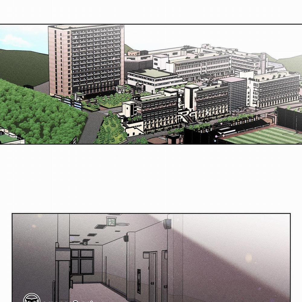 Người Yêu Của Anh 7 trang 1