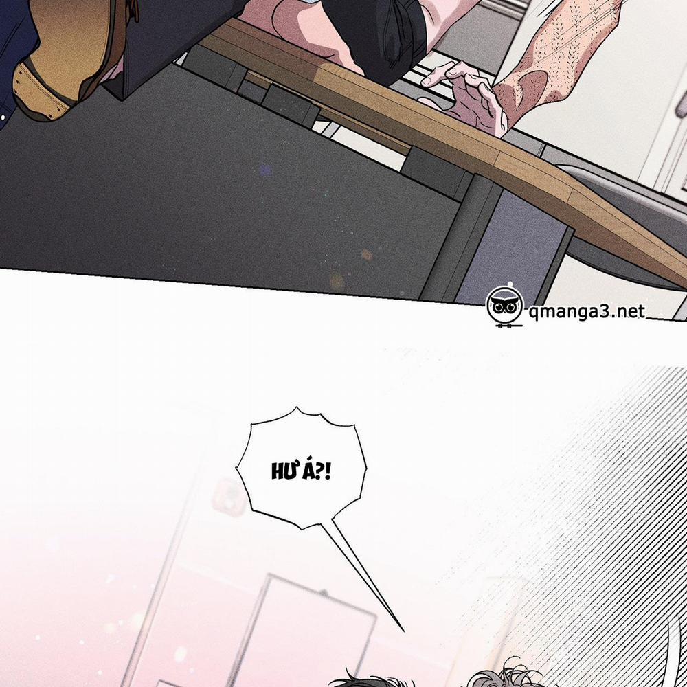 Người Yêu Của Anh 7 trang 11
