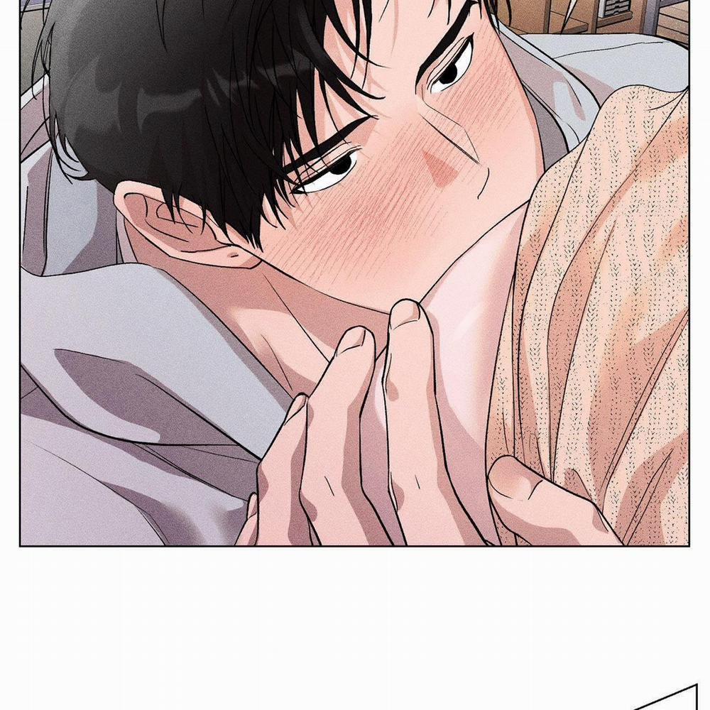 Người Yêu Của Anh 7 trang 14