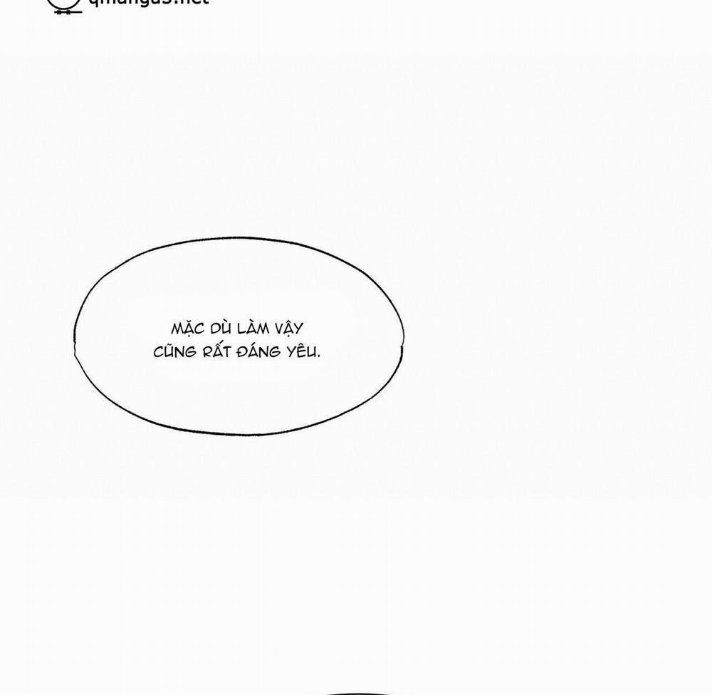 Người Yêu Của Anh 7 trang 19