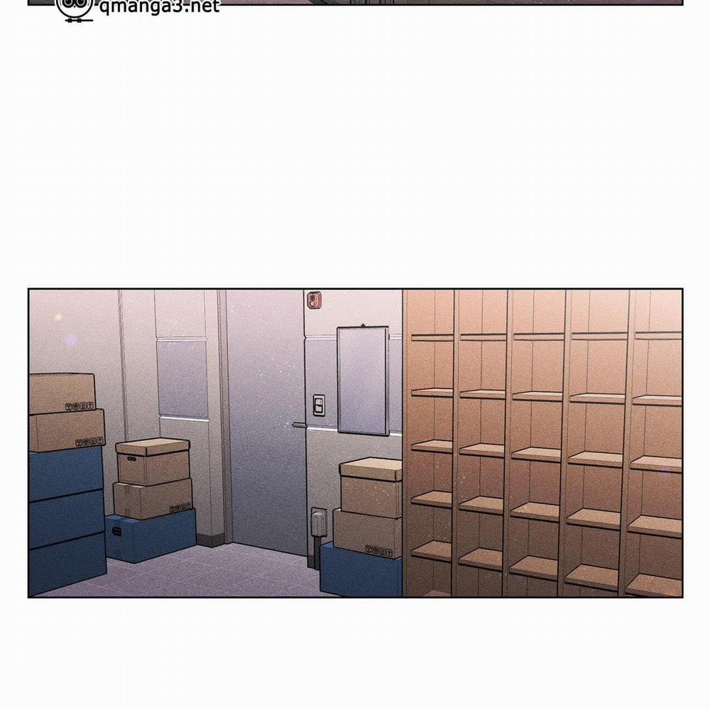 Người Yêu Của Anh 7 trang 2