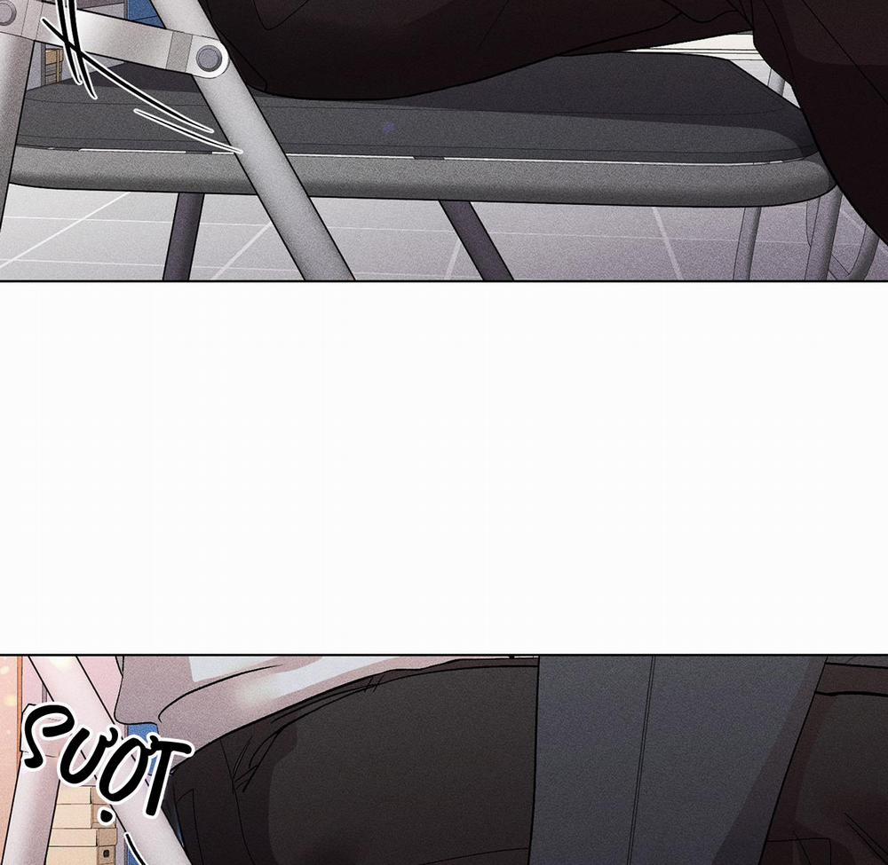 Người Yêu Của Anh 7 trang 22