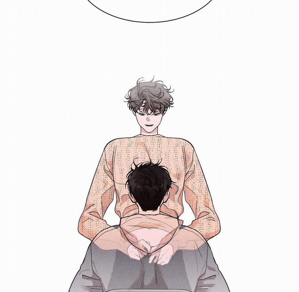 Người Yêu Của Anh 7 trang 24