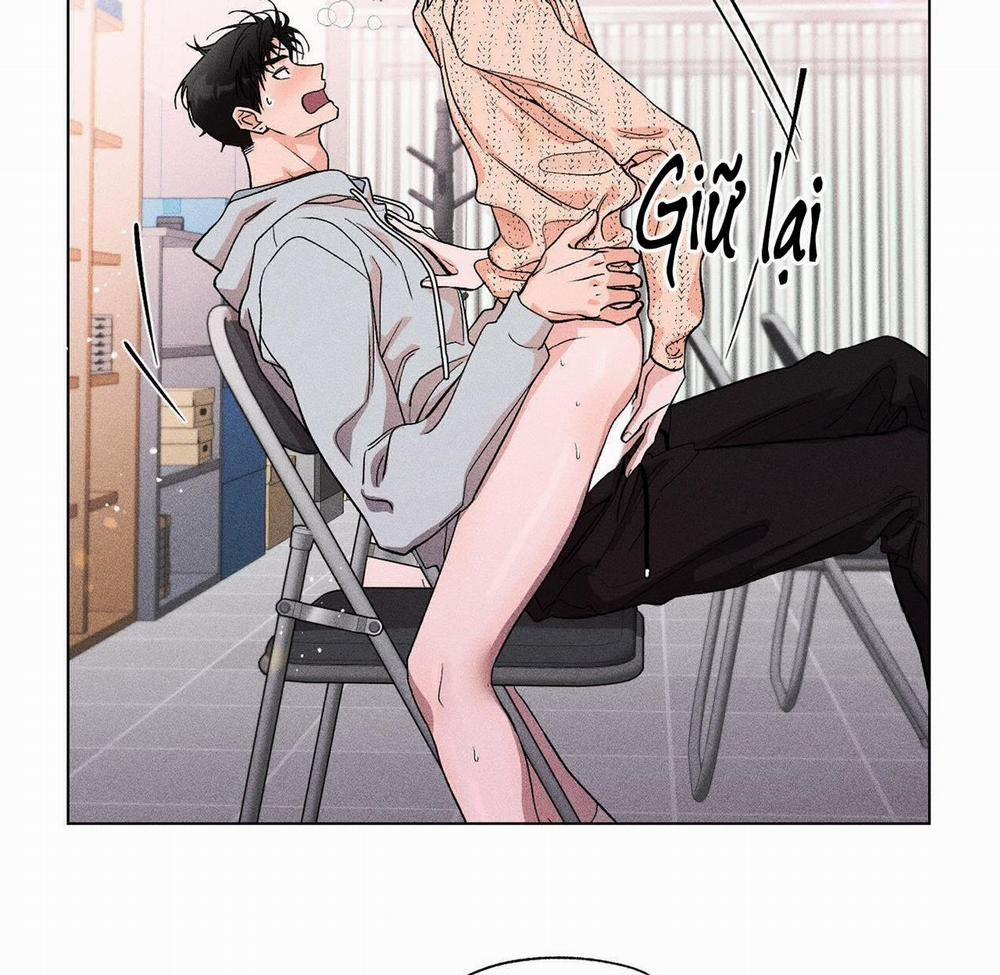 Người Yêu Của Anh 7 trang 29