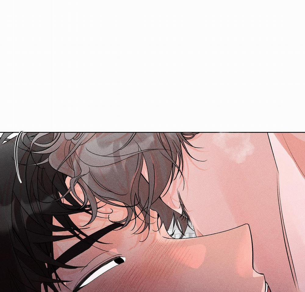 Người Yêu Của Anh 7 trang 36